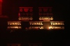 07.01.11 - The new Double D